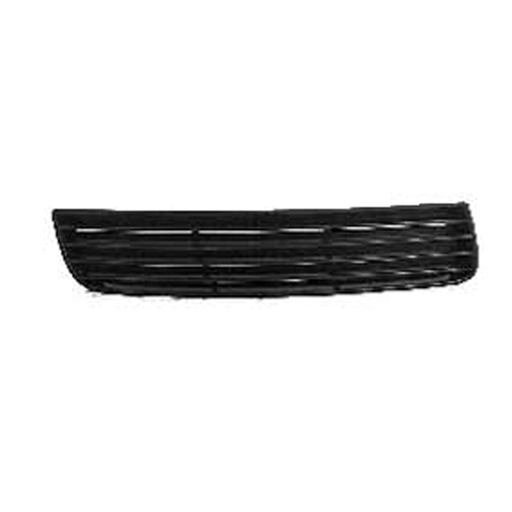 Front Right Passenger Side Fog Light Cover 2005-2010 Chevrolet Cobalt & Pontiac Pursuit, G5