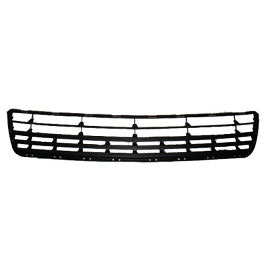 Front Lower Bumper Cover Grille 2006-2009 Pontiac Torrent