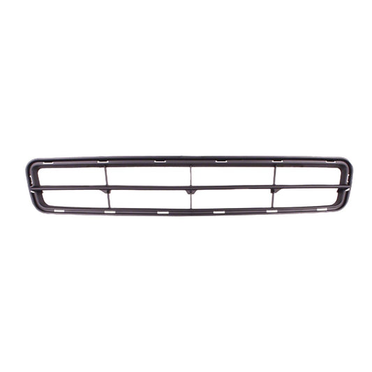 Front Bumper Grille Center 2008-2012 Chevrolet Malibu