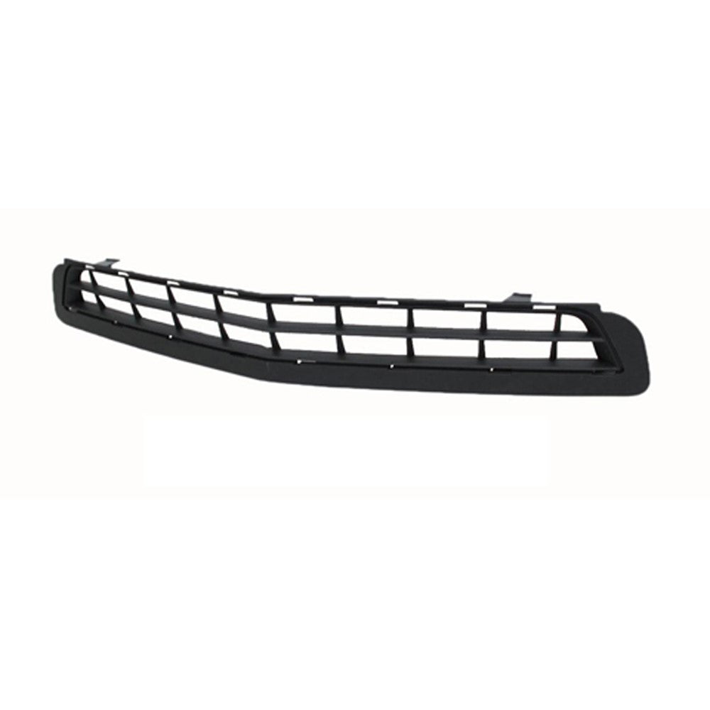 Front Lower Bumper Grille 2010-2013 Chevrolet Camaro