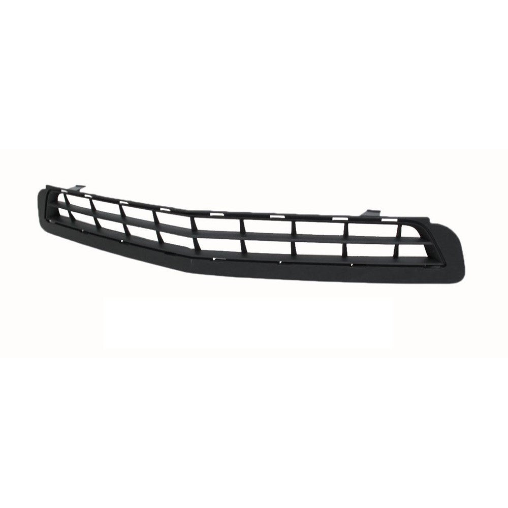 Front Lower Bumper Grille 2010-2013 Chevrolet Camaro