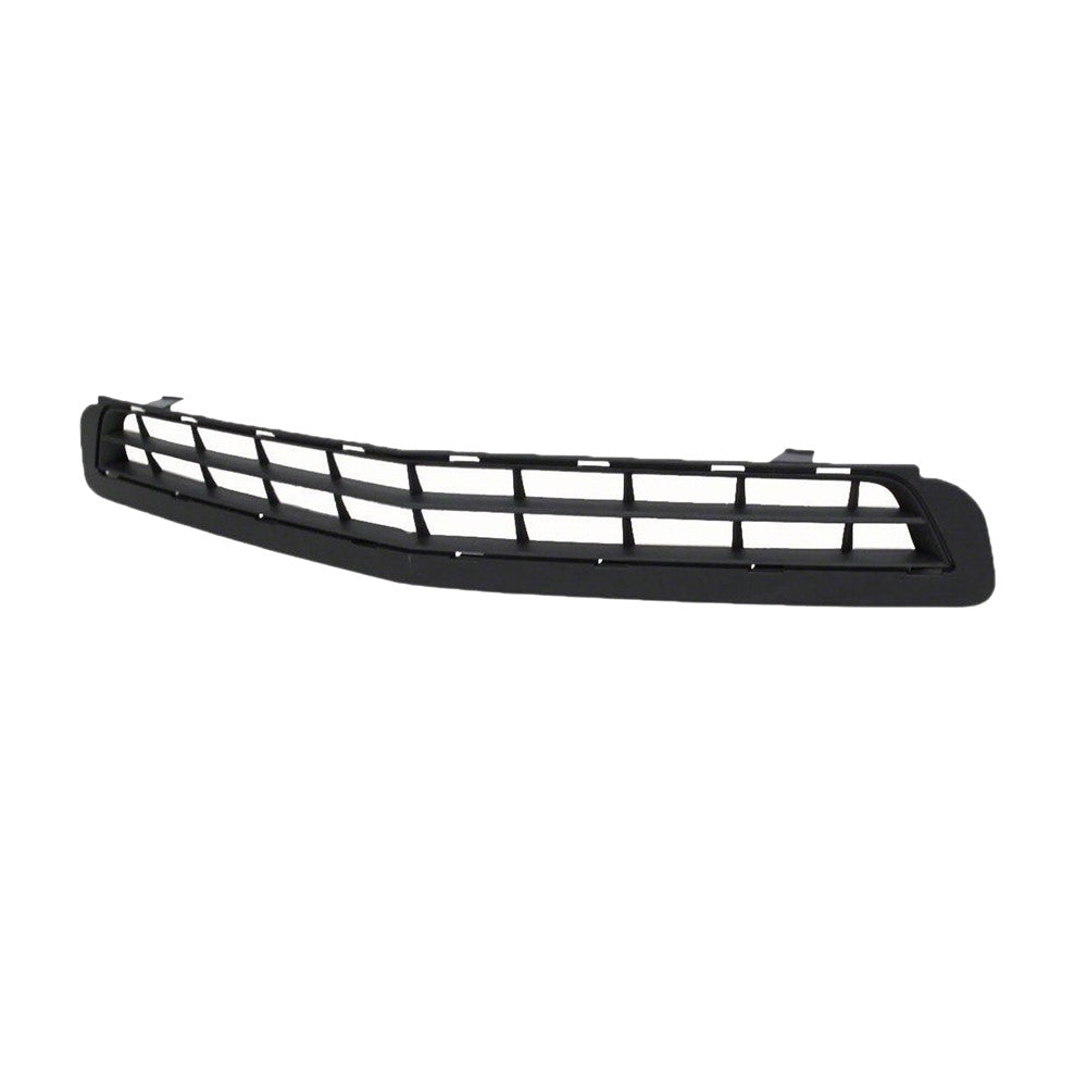 Front Lower Bumper Grille 2010-2013 Chevrolet Camaro