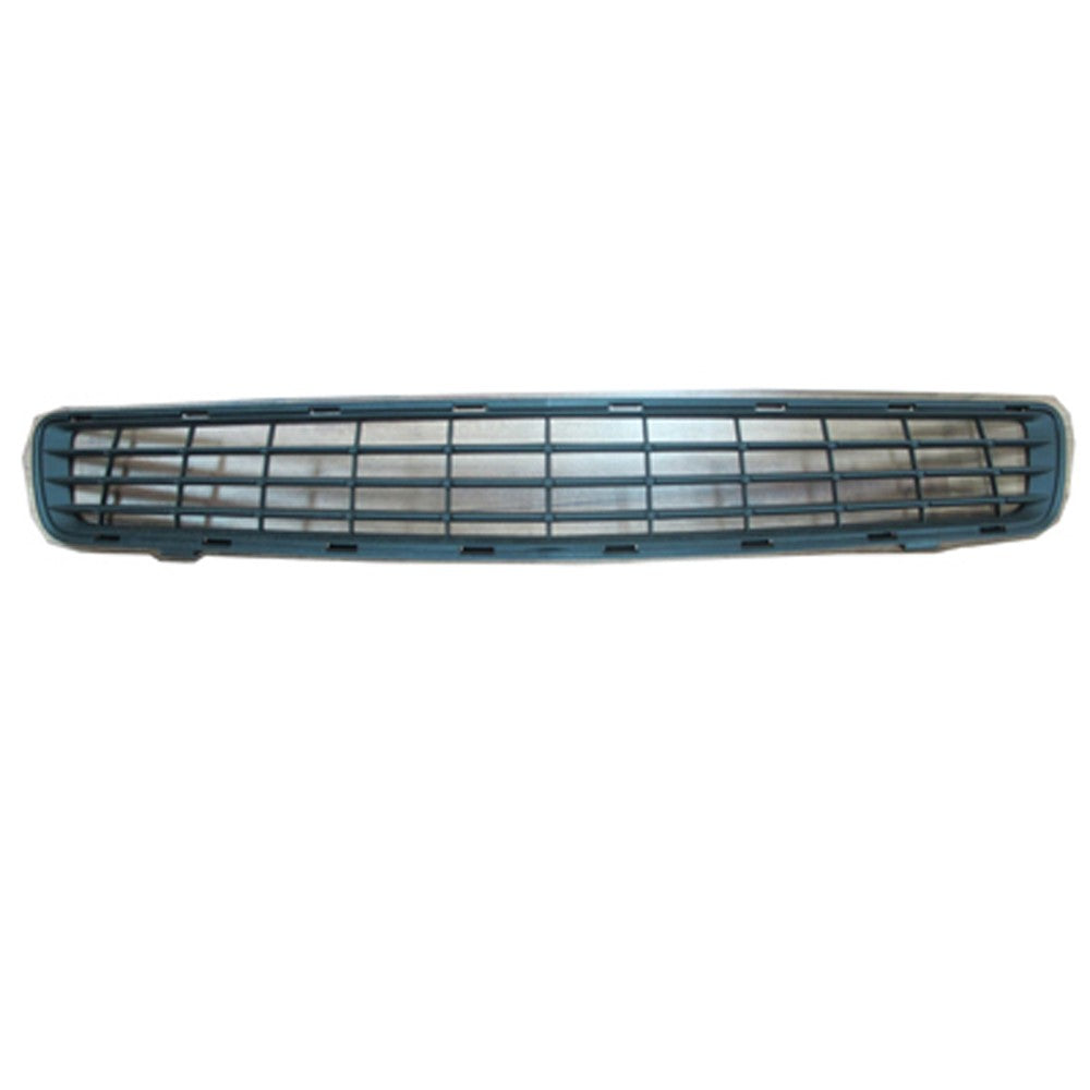 Front Lower Bumper Grille 2010-2013 Chevrolet Camaro
