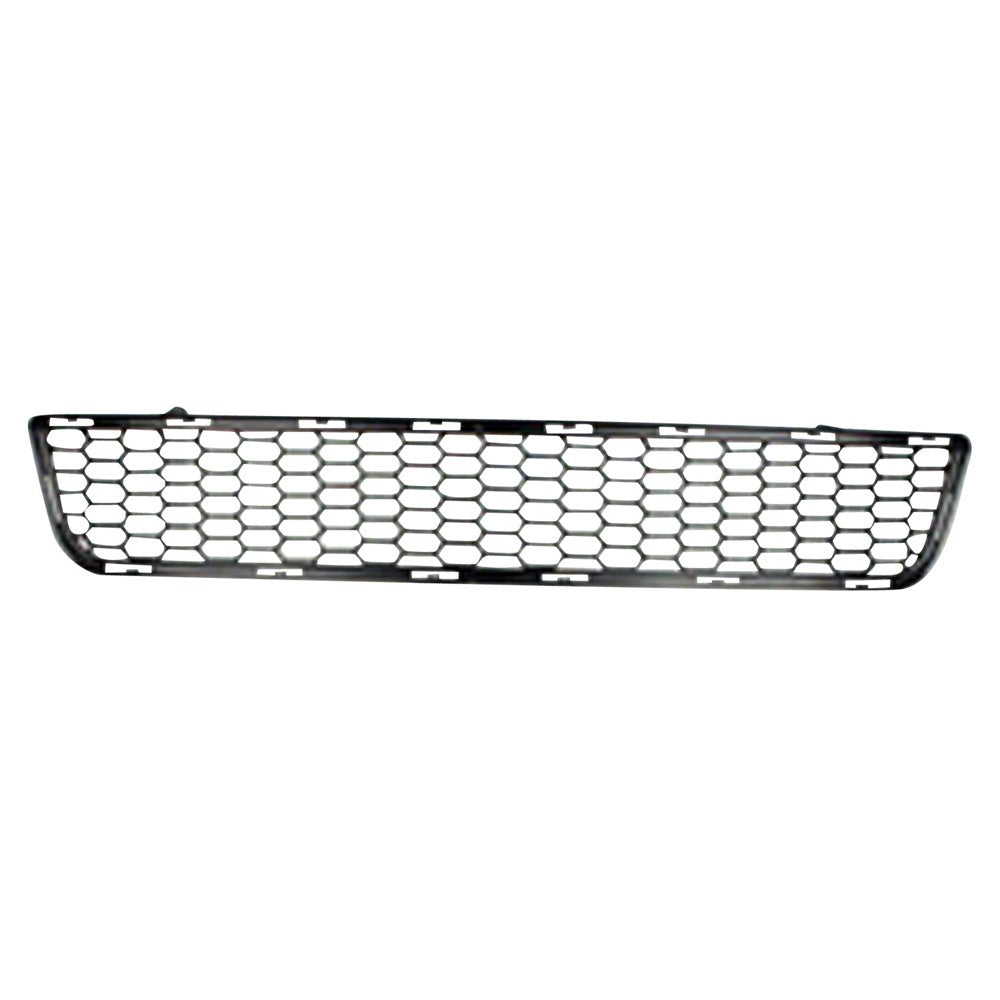 Front Bumper Cover Grille 2011-2014 Chevrolet Cruze
