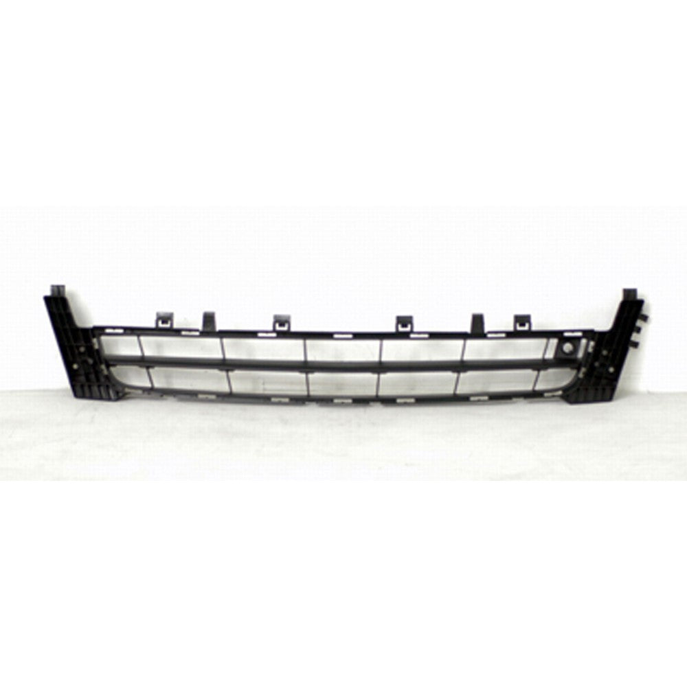 Front Bumper Cover Grille 2011-2013 Buick Regal