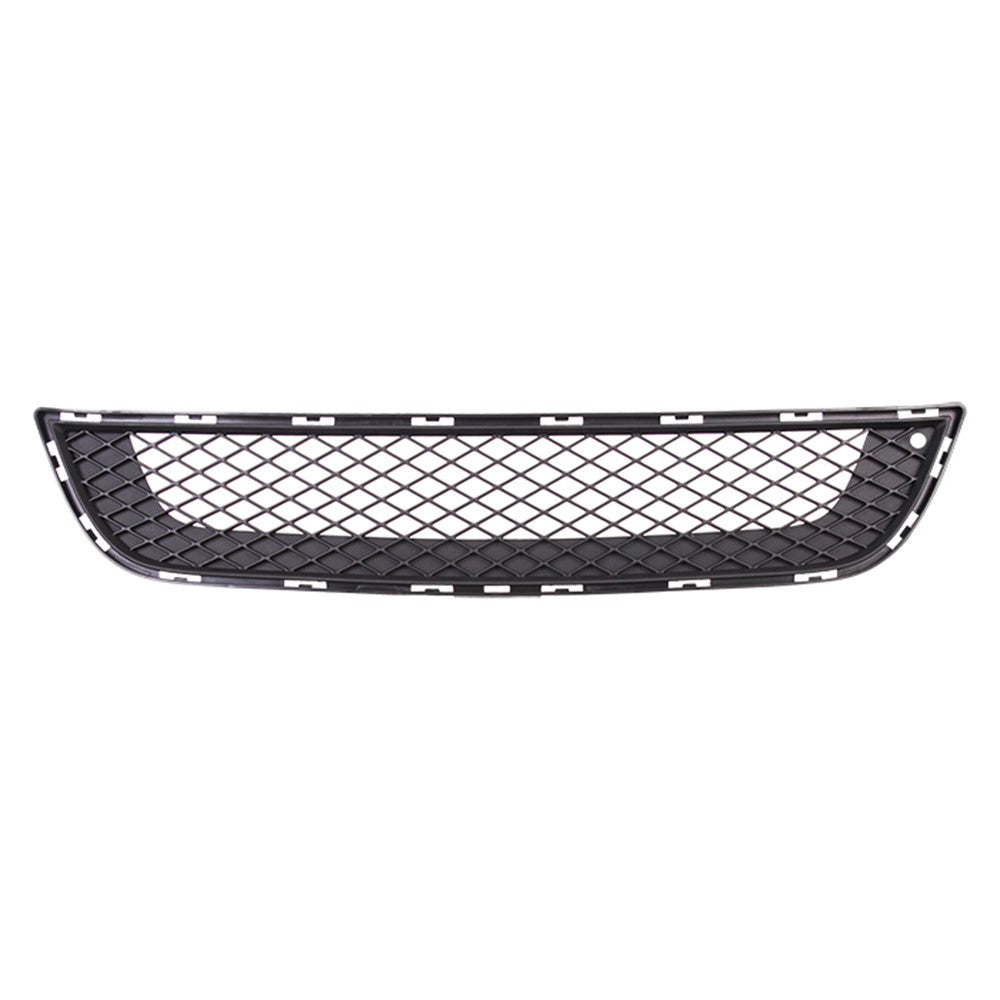 Front Bumper Cover Grille 2012-2017 Buick Verano
