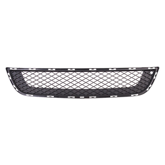 Front Bumper Cover Grille 2012-2017 Buick Verano