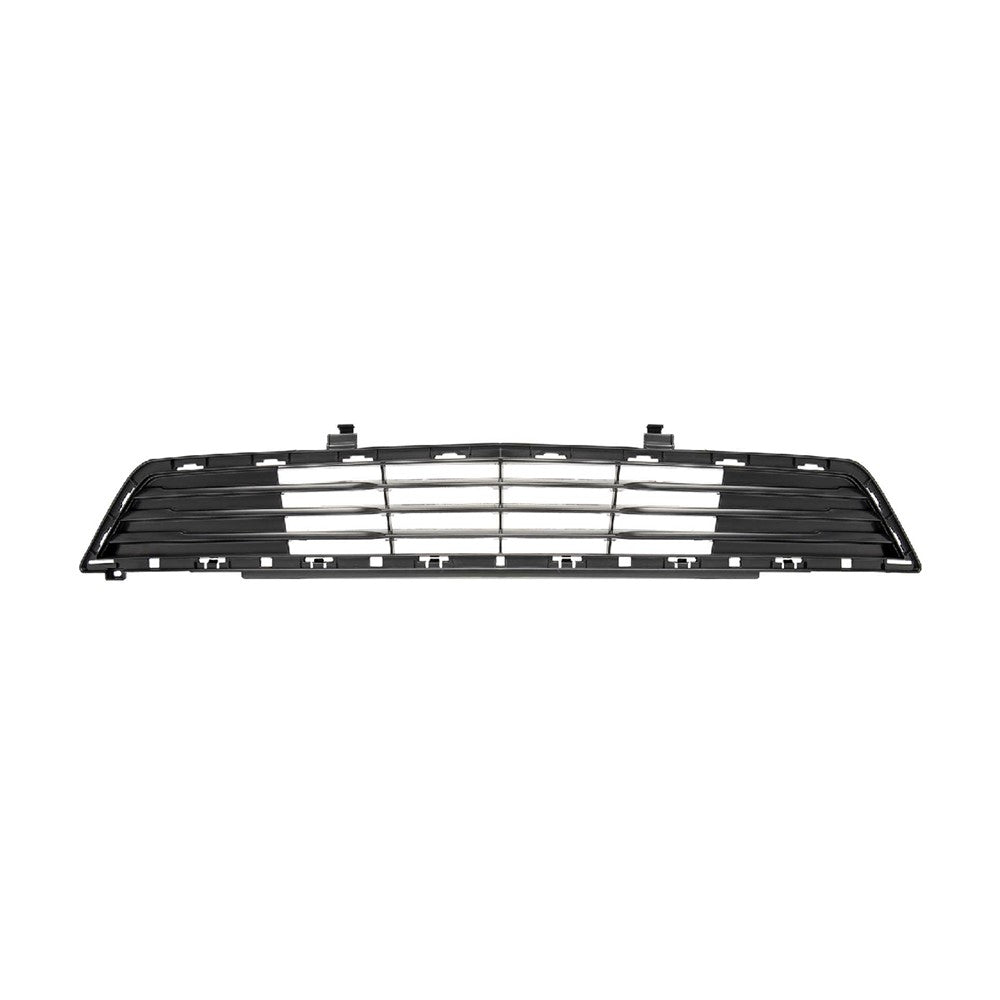 Front Bumper Cover Grille 2017-2019 Cadillac Xt5