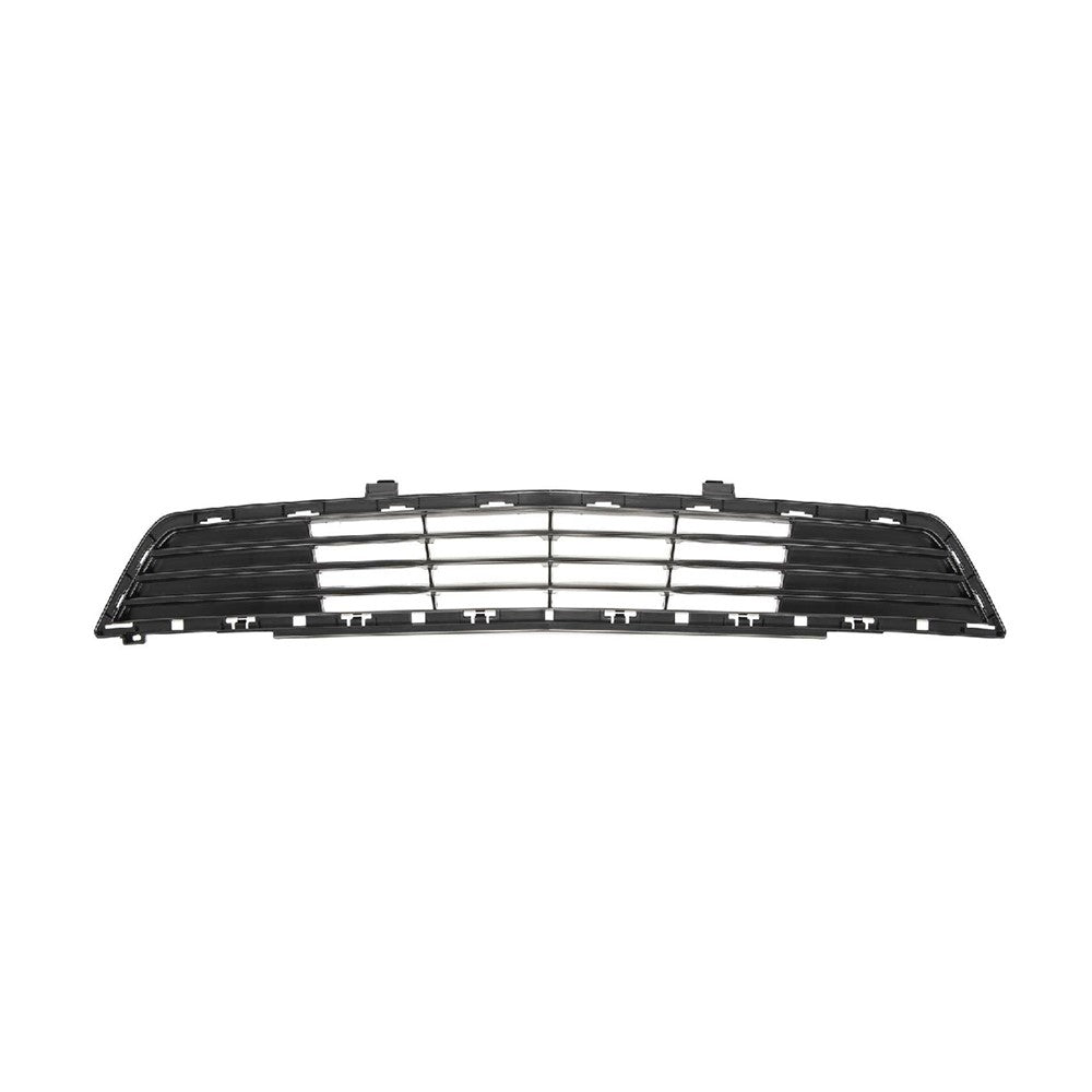 Front Bumper Cover Grille 2017-2019 Cadillac Xt5
