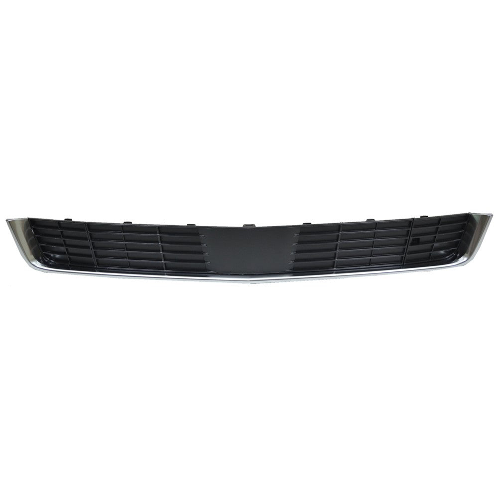 Front Bumper Cover Grille 2015-2020 Cadillac Escalade, Escalade Esv