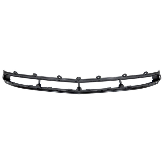 Front Bumper Cover Grille 2015-2019 Cadillac Ats