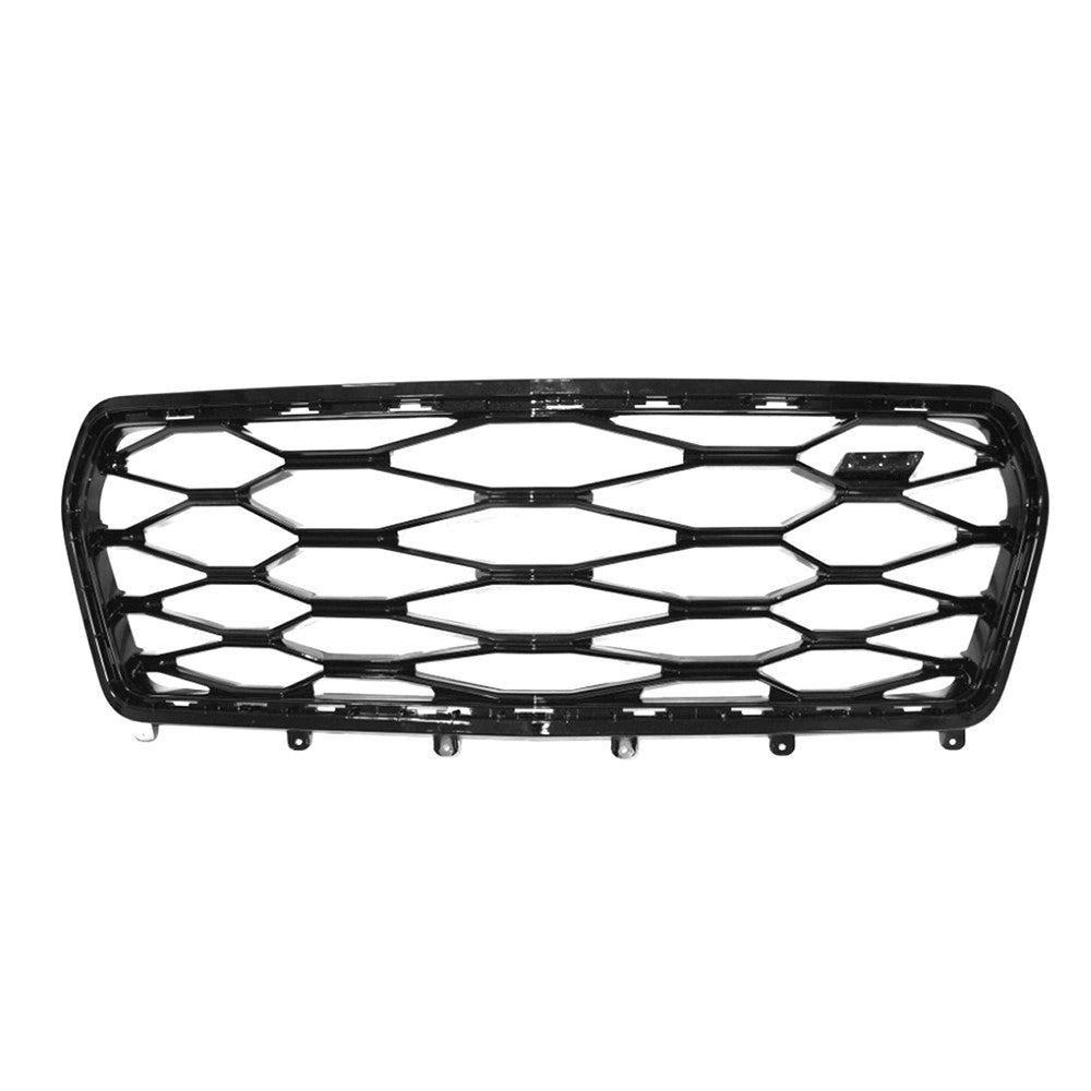 Front Lower Grille 2017-2024 Chevrolet Camaro