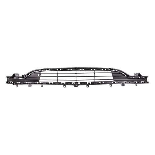 Front Bumper Cover Grille 2017-2022 Buick Encore