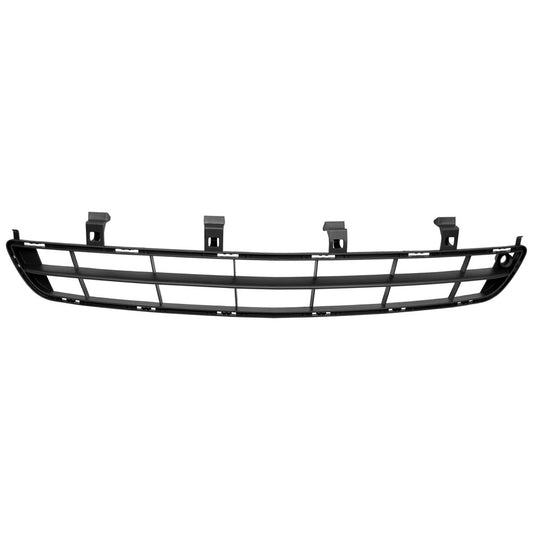 Front Bumper Cover Grille 2014-2017 Buick Regal