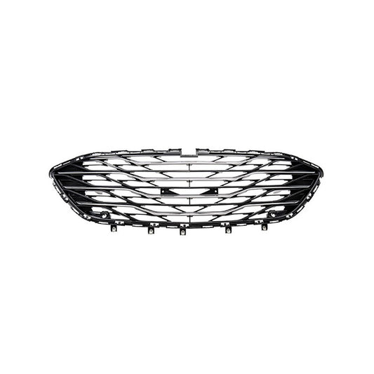 Front Lower Grille 2019-2025 Chevrolet Malibu
