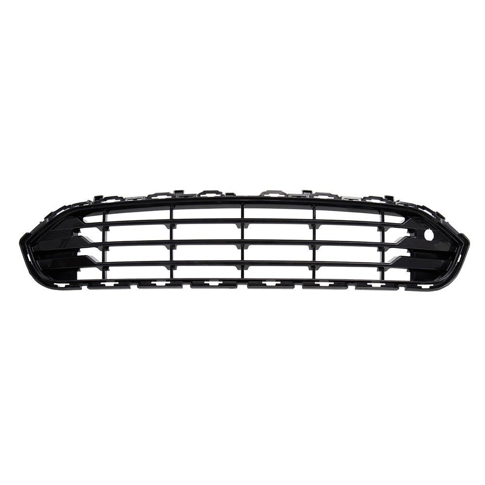 Front Bumper Cover Grille 2018-2021 Gmc Terrain