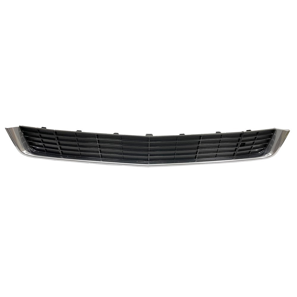 Front Bumper Cover Grille 2015-2020 Cadillac Escalade, Escalade Esv