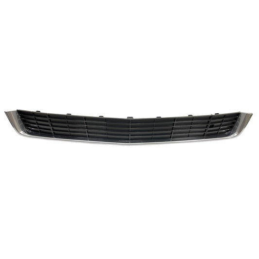 Front Bumper Cover Grille 2015-2020 Cadillac Escalade, Escalade Esv