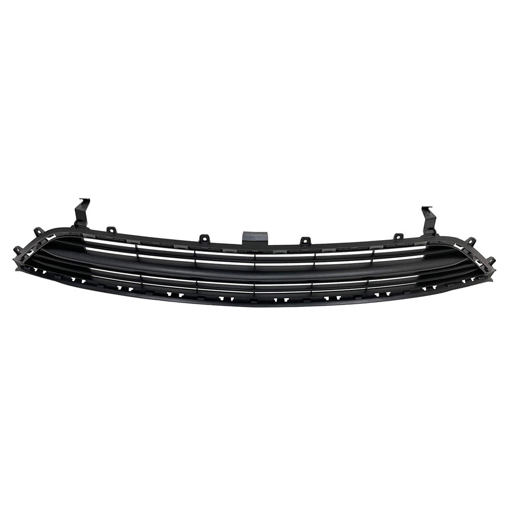 Front Bumper Cover Grille 2019-2020 Buick Envision