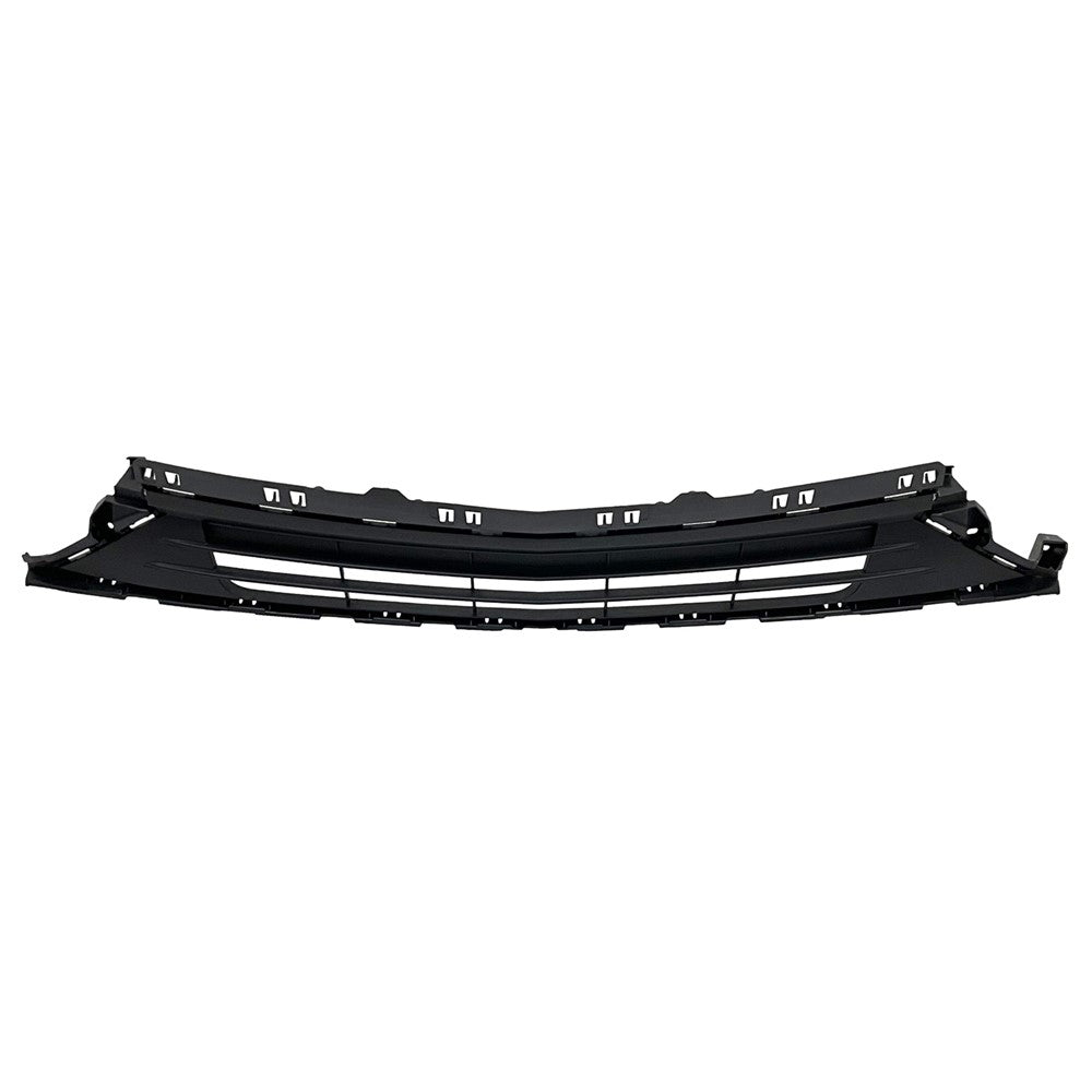 Front Bumper Cover Grille 2020-2023 Buick Encore Gx