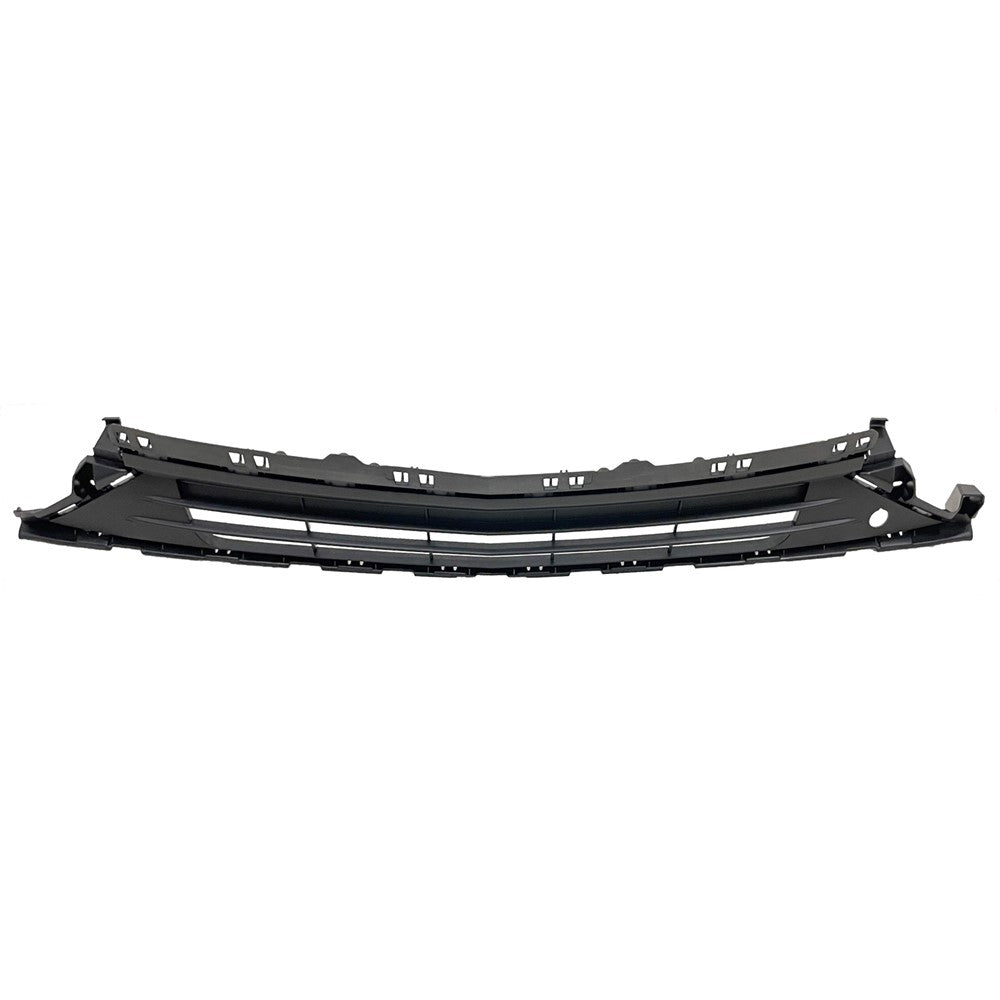 Front Bumper Cover Grille 2020-2023 Buick Encore Gx
