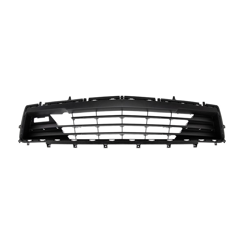 Front Lower Grille 2018 Chevrolet Camaro