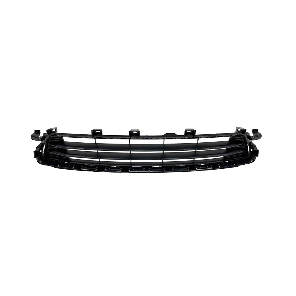 Front Lower Grille 2022-2024 Gmc Terrain