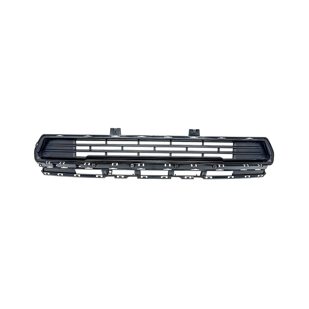 Front Bumper Cover Grille 2020-2023 Gmc Acadia