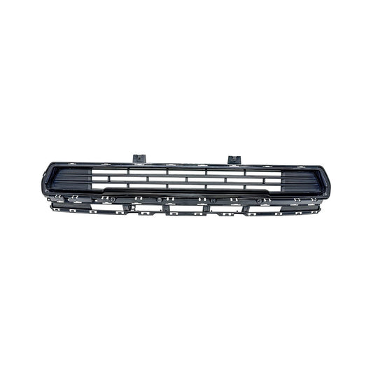 Front Bumper Cover Grille 2020-2023 Gmc Acadia