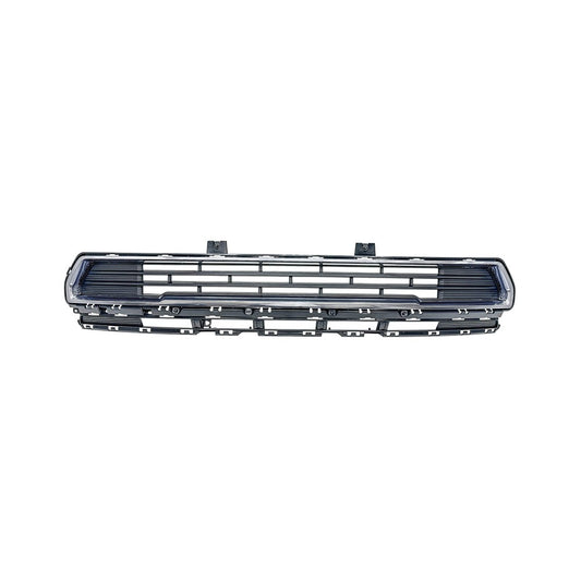 Front Bumper Cover Grille 2020-2023 Gmc Acadia