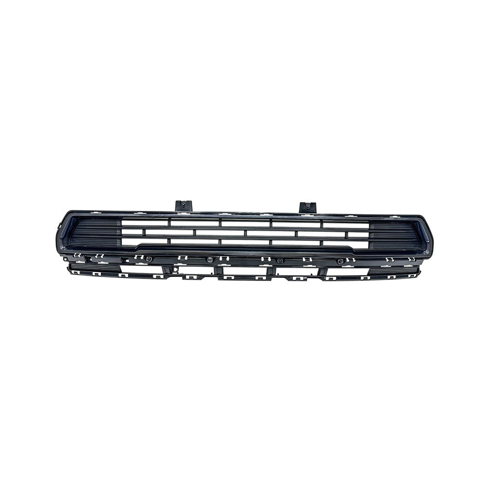 Front Bumper Cover Grille 2020-2023 Gmc Acadia