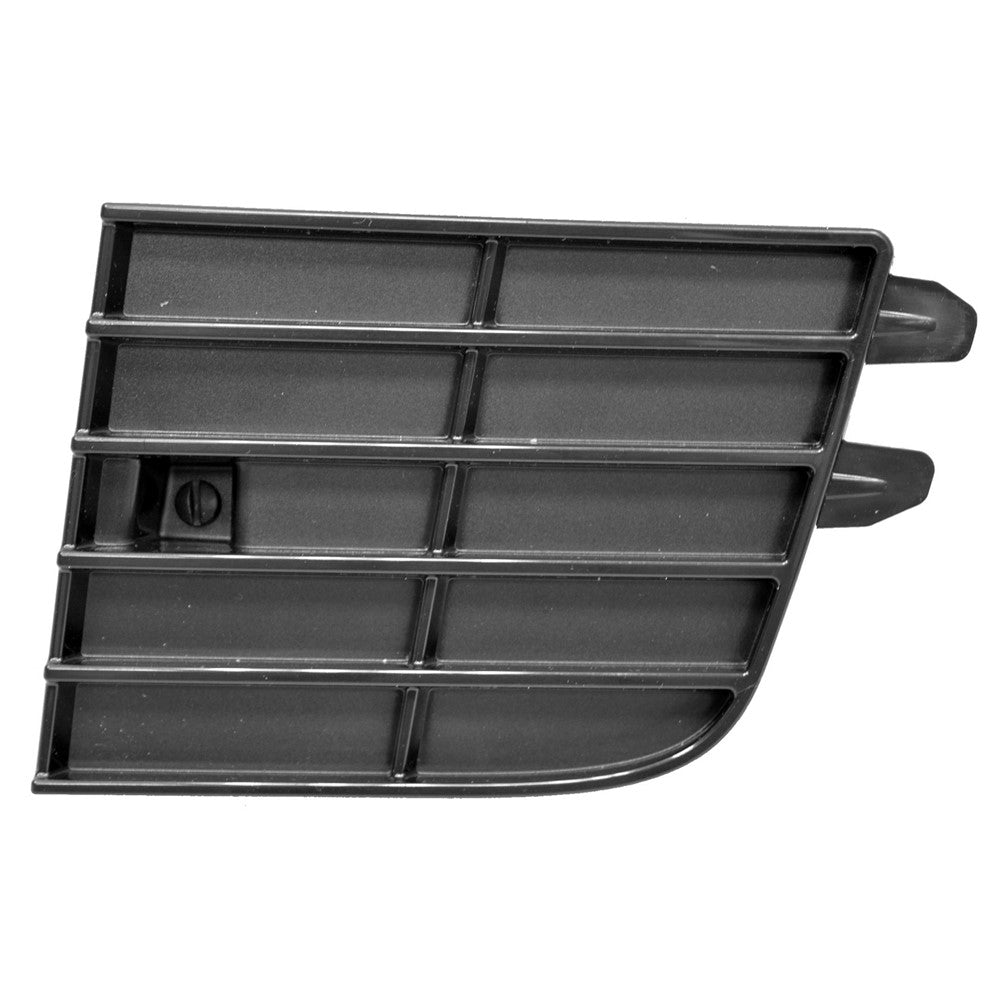 Grille Hole Cover 2015-2020 Cadillac Escalade, Escalade Esv