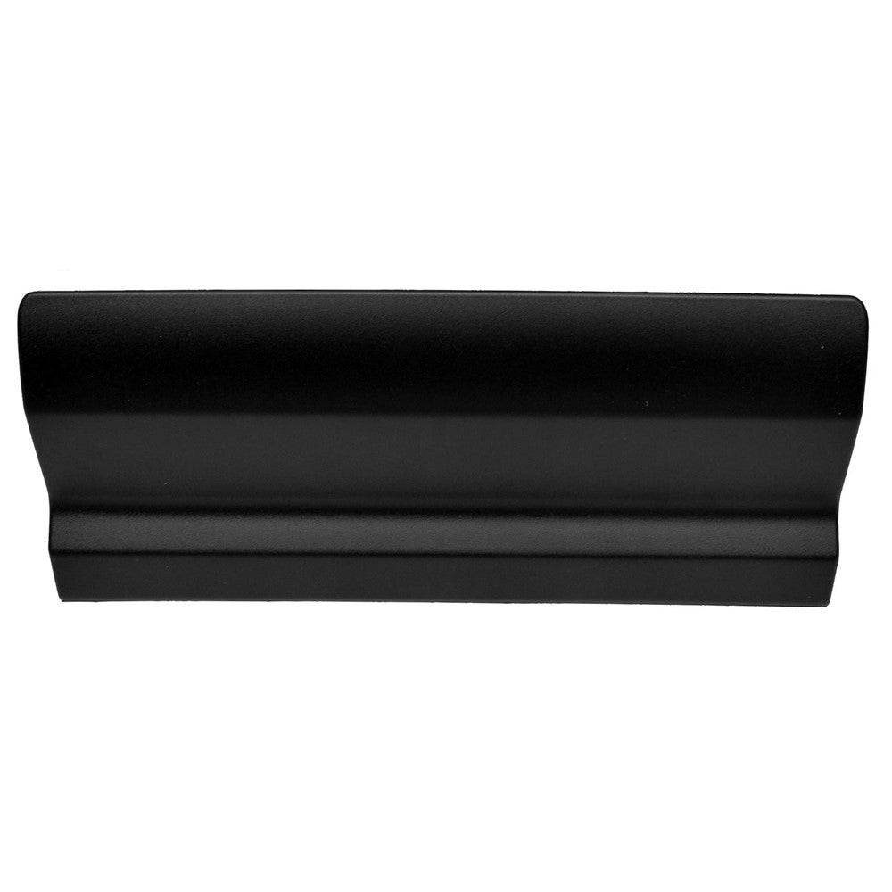 Front Bumper Cover Trim Panel 2015-2019 Gmc Sierra 2500 Hd, Sierra 3500 Hd