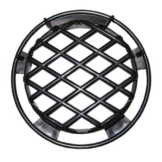 Fog Light Insert 2006-2009 Chevrolet Equinox