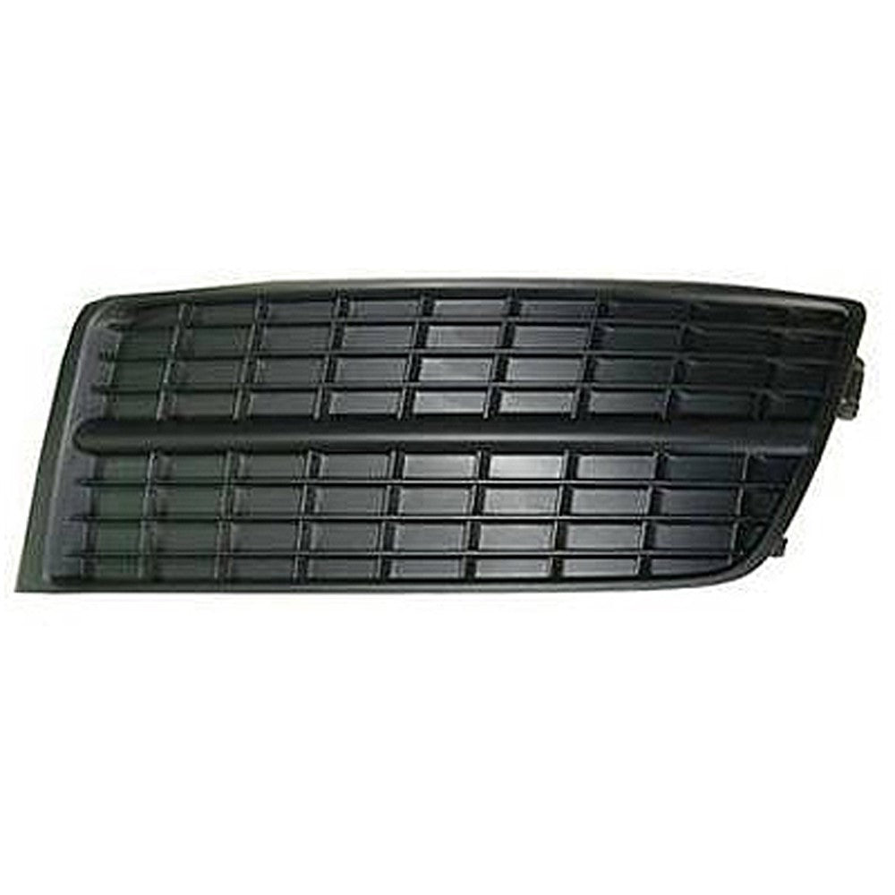 Front Left Driver Side Fog Light Cover 2010-2016 Cadillac Srx