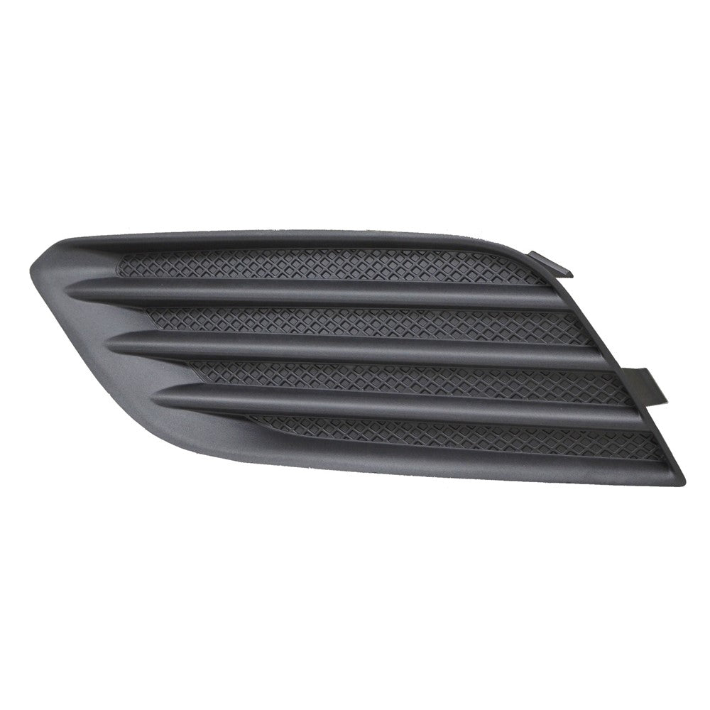 Front Left Driver Side Fog Light Cover 2013-2016 Buick Encore