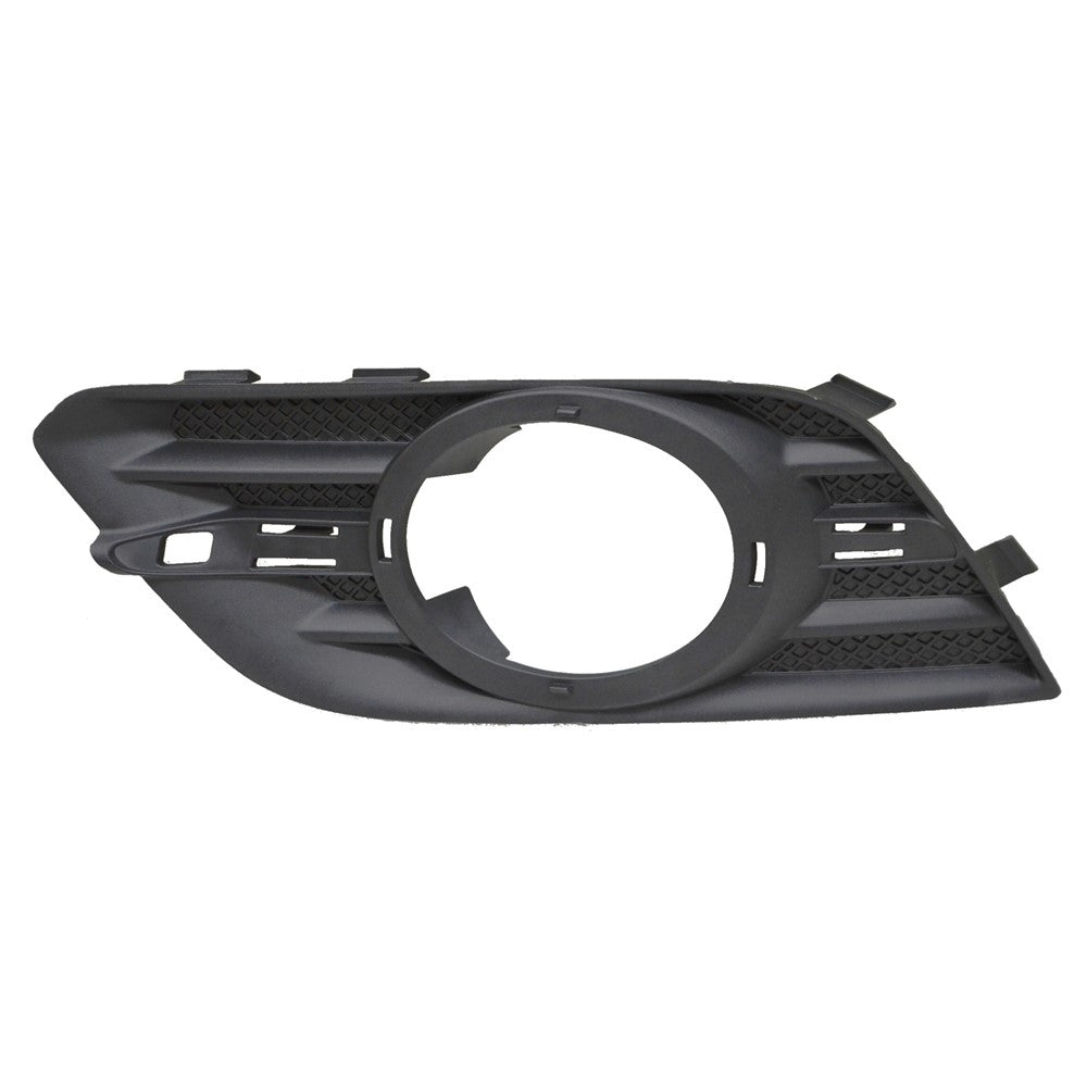 Front Left Driver Side Fog Light Bezel 2013-2015 Buick Encore