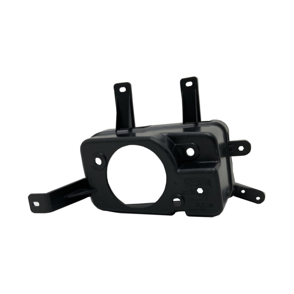Front Left Driver Side Fog Light Bracket 2015-2020 Chevrolet Suburban, Tahoe & Gmc Yukon, Yukon Xl