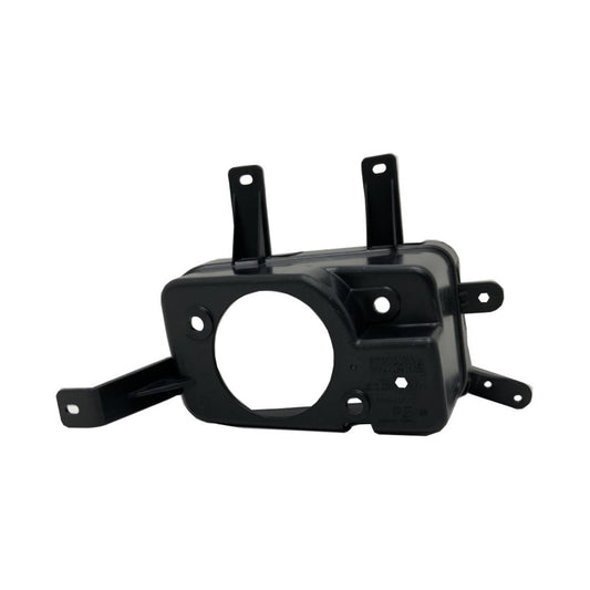 Front Left Driver Side Fog Light Bracket 2015-2020 Chevrolet Suburban, Tahoe & Gmc Yukon, Yukon Xl