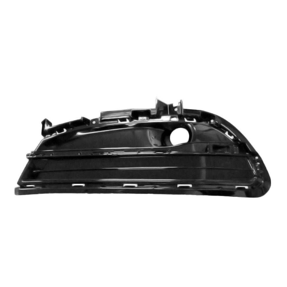 Front Left Driver Side Fog Light Cover 2017-2019 Buick Lacrosse