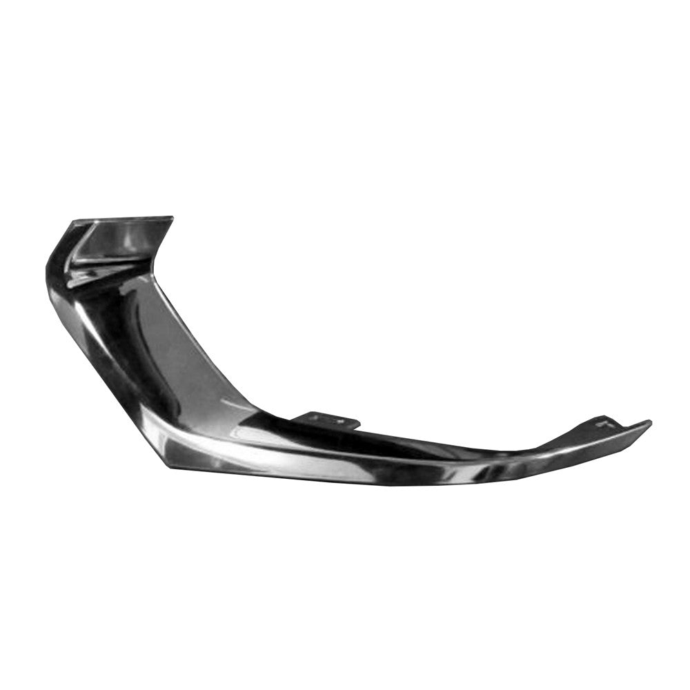 Front Left Front Driver Side Fog Light Trim 2018-2021 Chevrolet Traverse