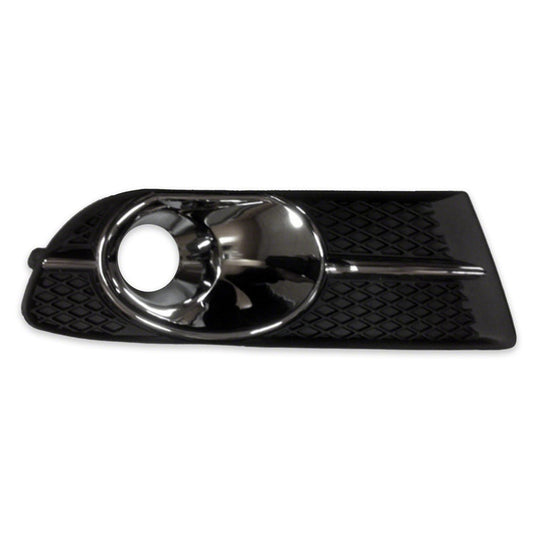 Front Right Passenger Side Fog Light Bezel 2012-2017 Buick Verano