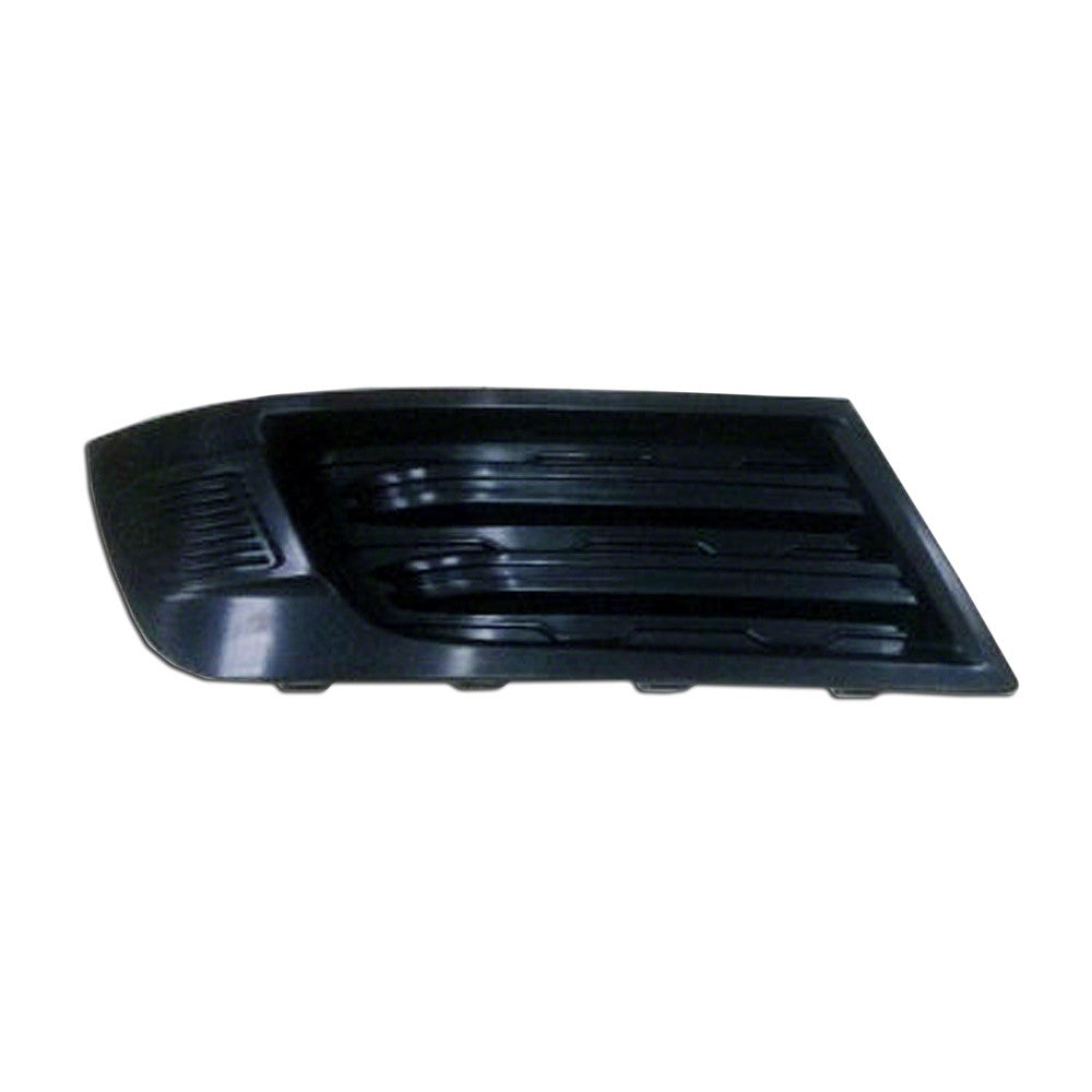 Front Right Passenger Side Fog Light Cover 2013-2017 Chevrolet Traverse