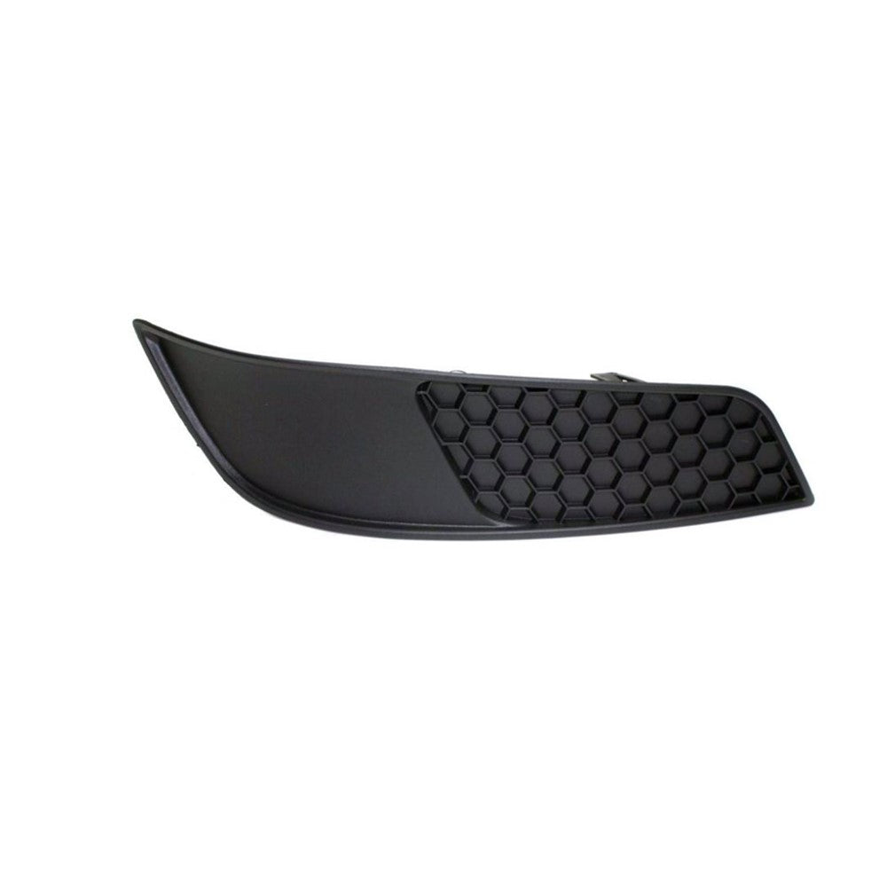 Front Right Passenger Side Fog Light Cover 2009-2010 Pontiac G6