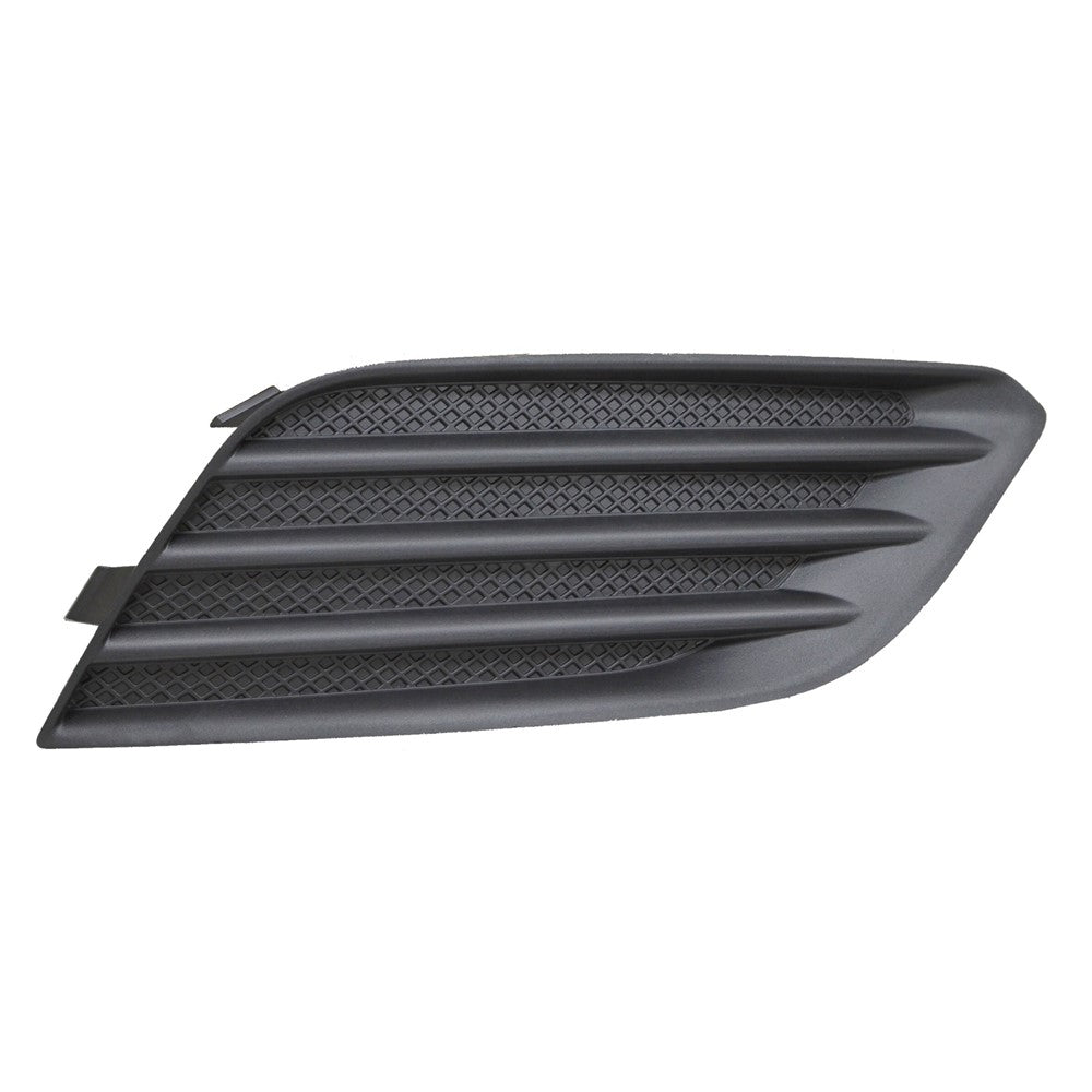 Front Right Passenger Side Fog Light Cover 2013-2016 Buick Encore