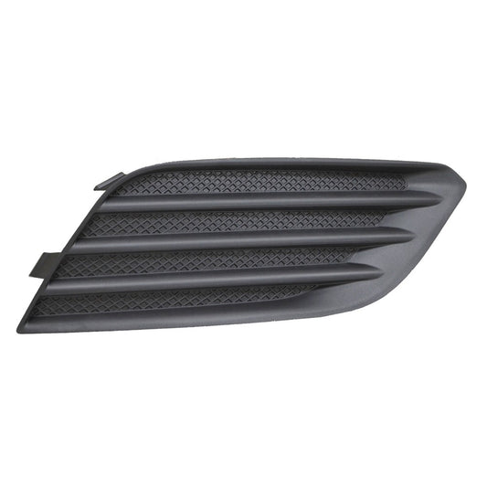 Front Right Passenger Side Fog Light Cover 2013-2016 Buick Encore