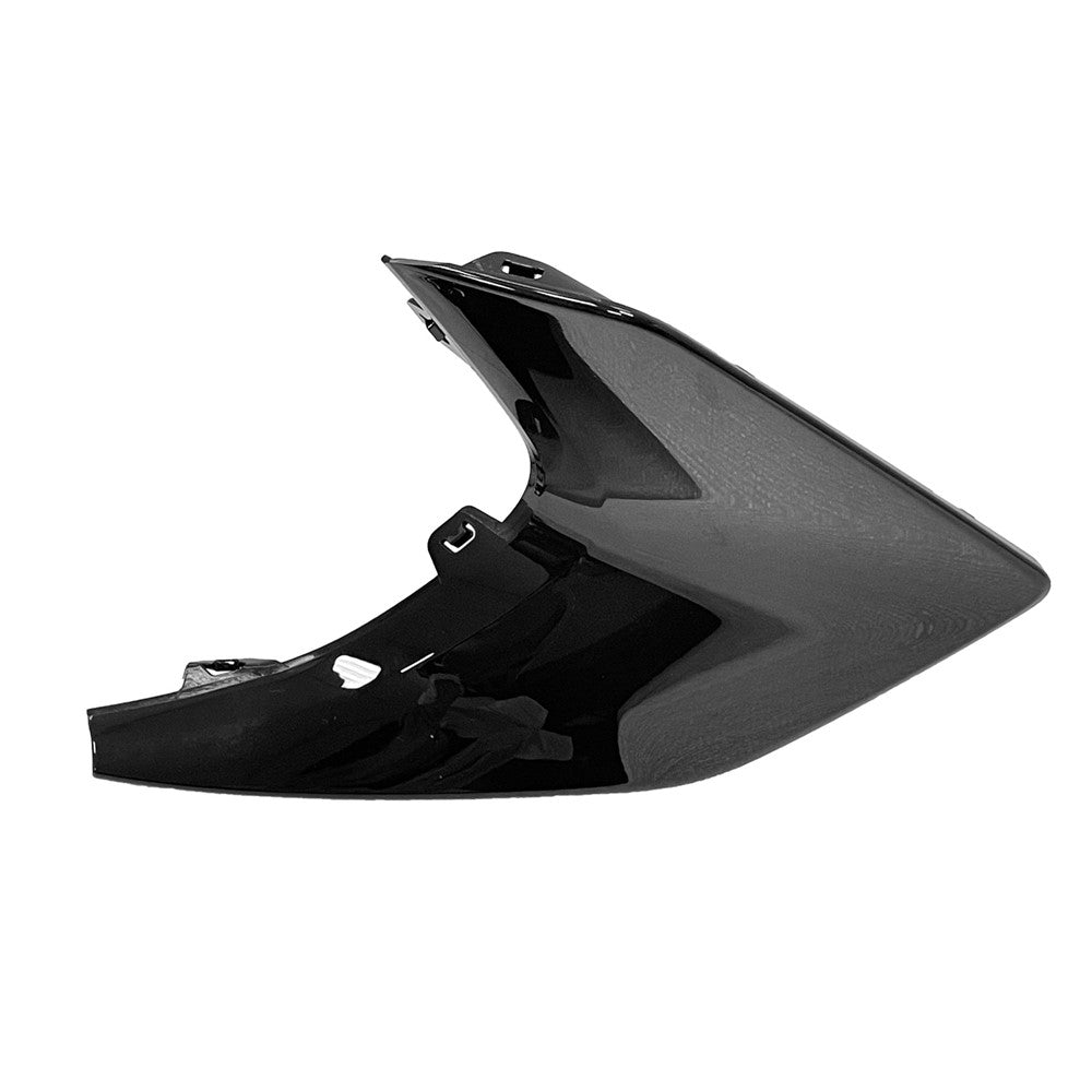 Front Right Front Passenger Side Fog Light Inner Trim [large Insert Piece] With Sport Touring Package 2020-2023 Buick Encore Gx