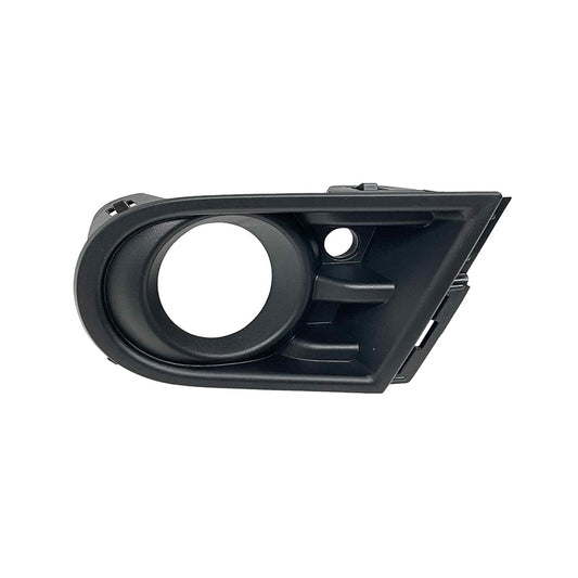 Front Right Passenger Side Fog Light Bezel 2021-2023 Chevrolet Trailblazer