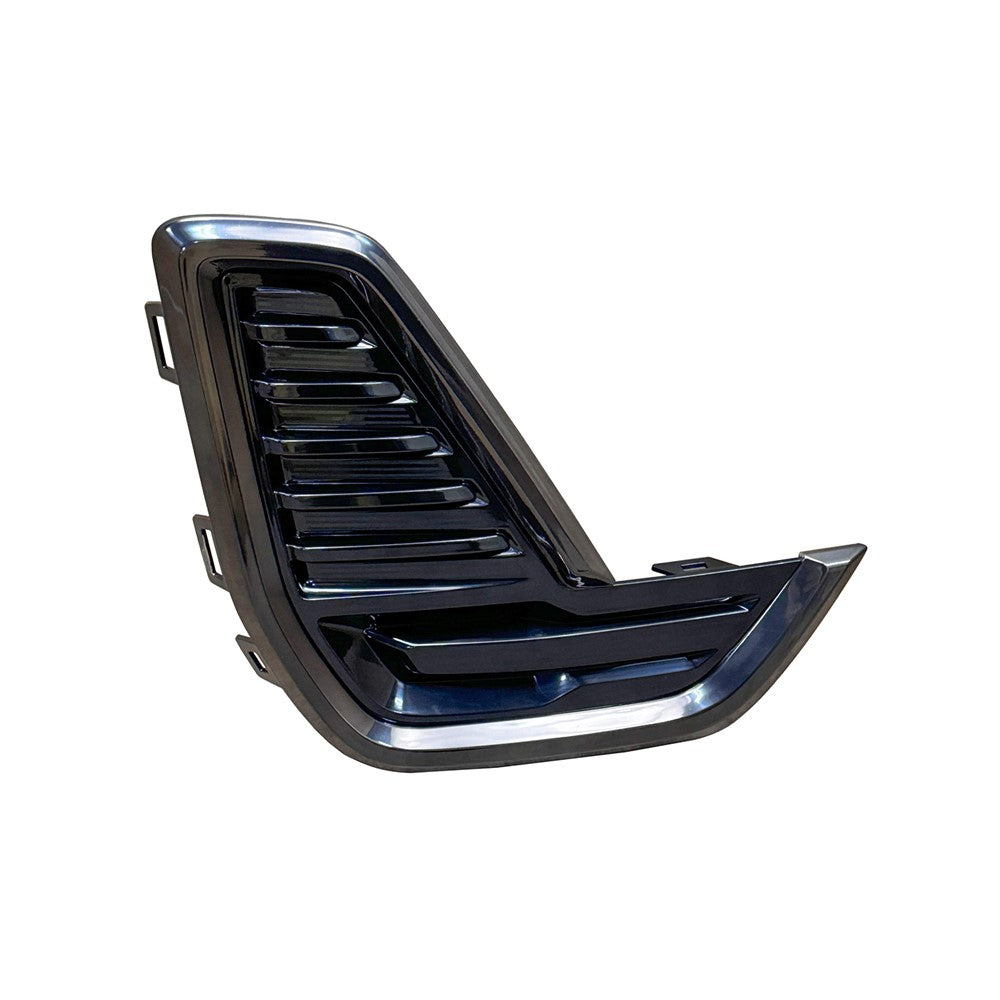 Front Right Passenger Side Fog Light Cover 2020-2023 Gmc Acadia