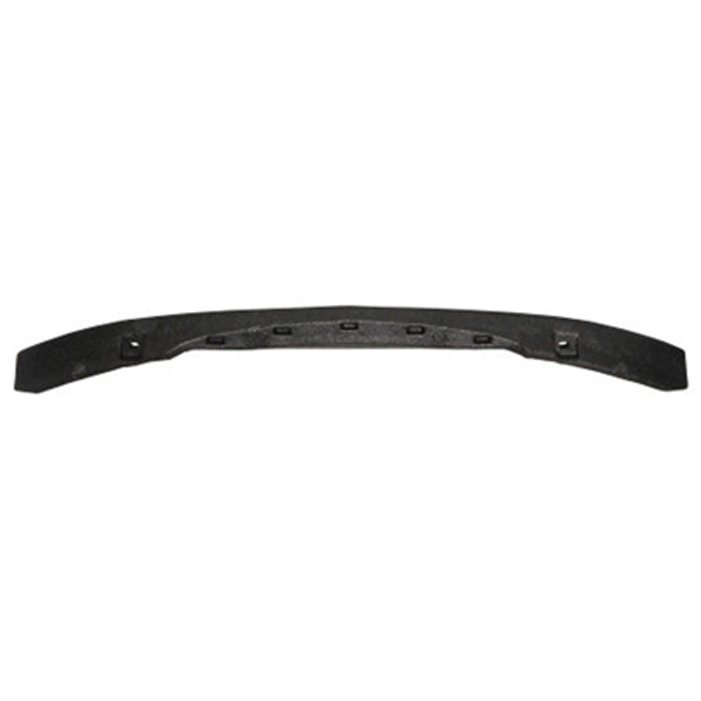 Front Bumper Cover Upper Support 1997-2005 Chevrolet Malibu